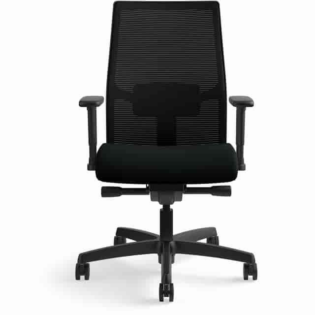 HONI2M2BMLU10TK Product Image 2