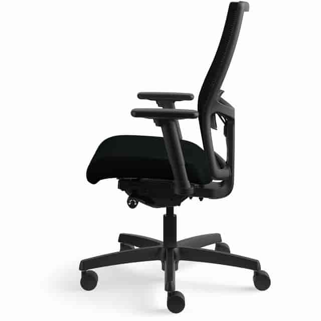 HONI2M2BMLU10TK Product Image 3