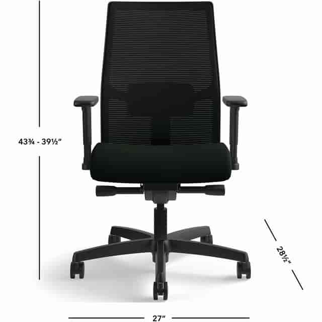 HONI2M2BMLU10TK Product Image 6