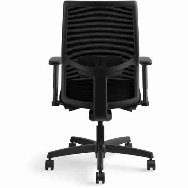 HONI2M2BMLU10TK Product Image 5