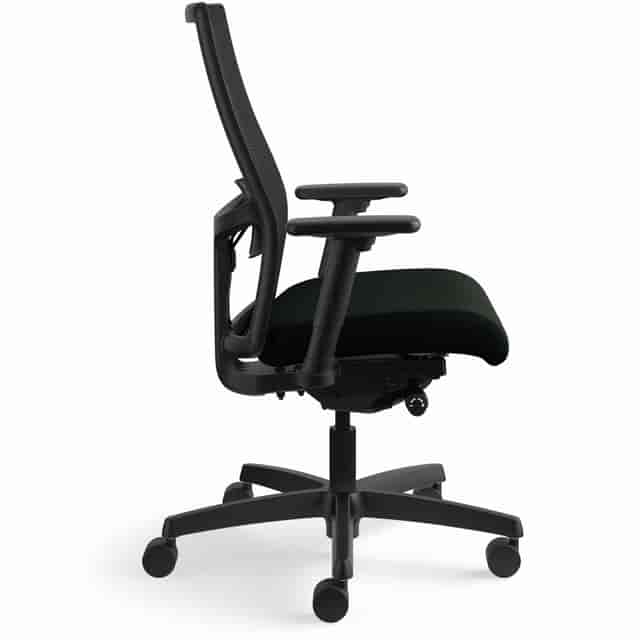 HONI2M2BMLU10TK Product Image 4
