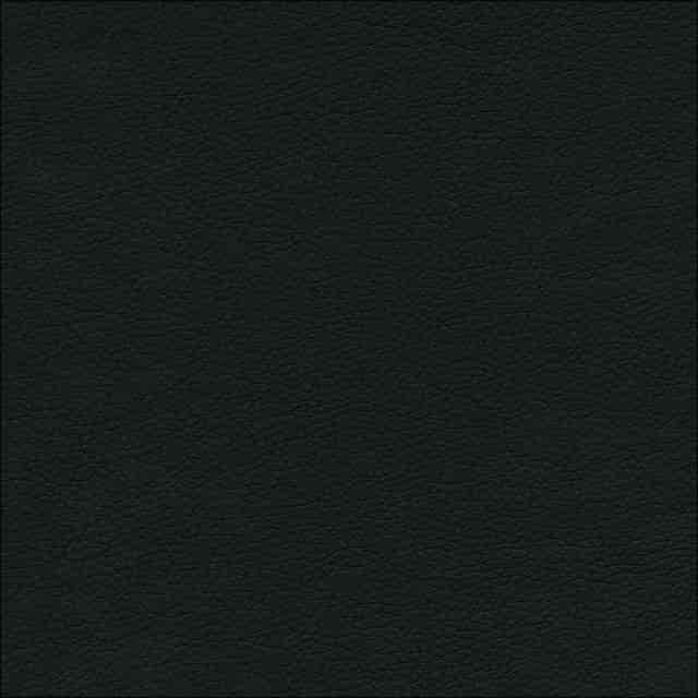 HONI2M2BMLU10TK Product Image 7