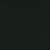 HONI2M2BMLU10TK Image Thumbnail 6
