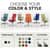 HONI2MM2AMC10BT Image Thumbnail 6