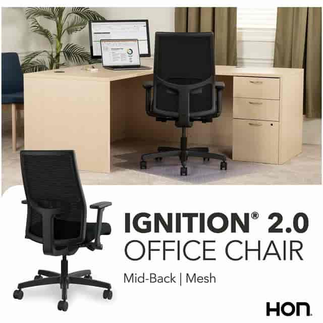 HONI2MM2AMC10BT Product Image 9