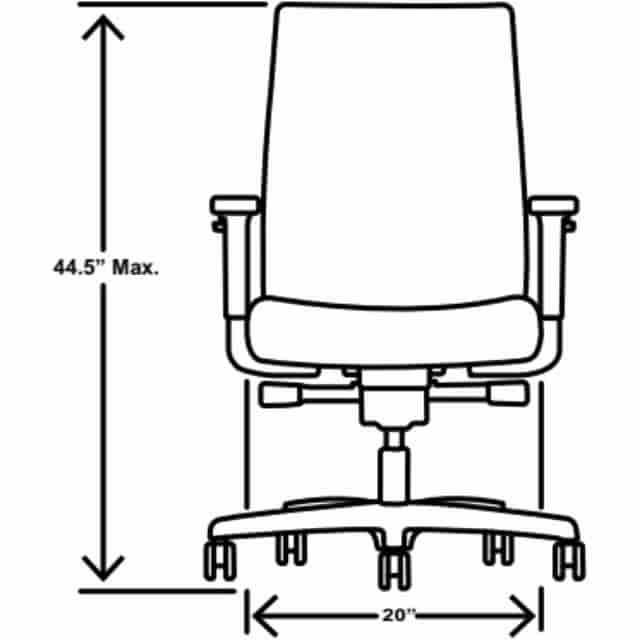 HONI2MM2AMC10BT Product Image 6