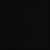 HONI2MM2AMC10BT Image Thumbnail 6