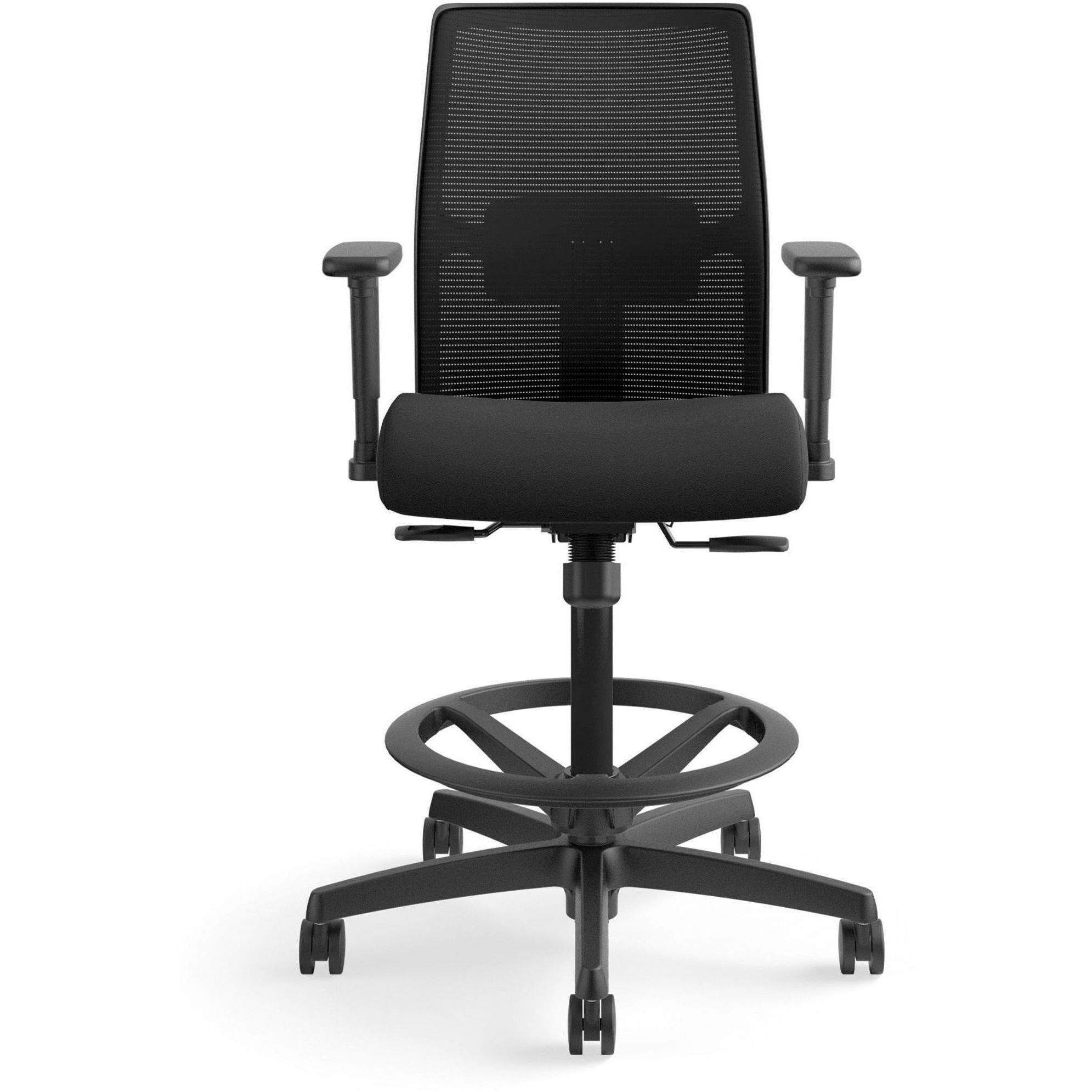 インポートチェア Amazon.com: iComfort i6000 Series Big & Tall Ergonomic Bonded