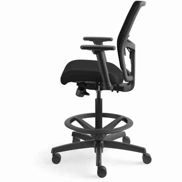 HONI2S1AMBLC10T Product Image 3