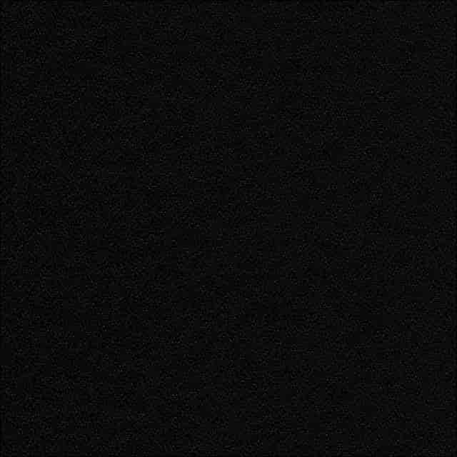 HONI2S1AMBLC10T Product Image 6