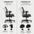 HONITLMKD1MC10B Image Thumbnail 6
