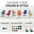 HONITLMKD1MC10B Image Thumbnail 7