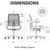 HONITLMKD1MC10B Image Thumbnail 4