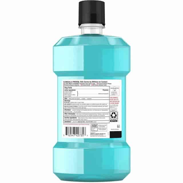 JOJ42735CT Product Image 5