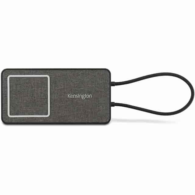 KMW32800 Product Image 2