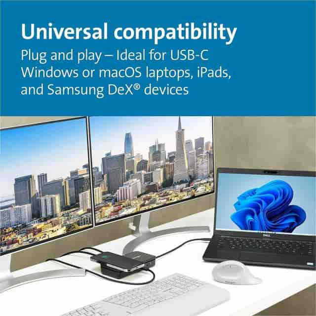 KMW32800 Product Image 6