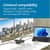 KMW32800 Image Thumbnail 5