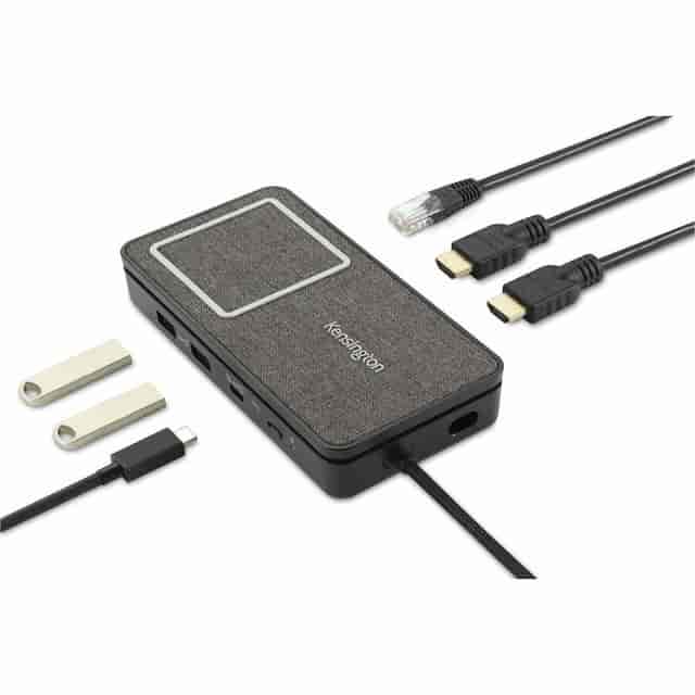 KMW32800 Product Image 8