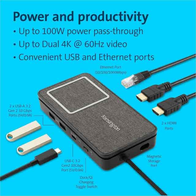KMW32800 Product Image 3