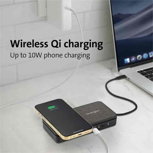 KMW32800 Product Image 7