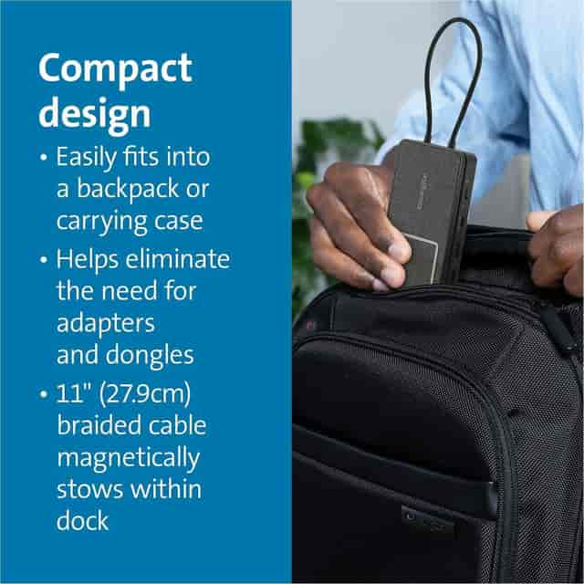 KMW32800 Product Image 4