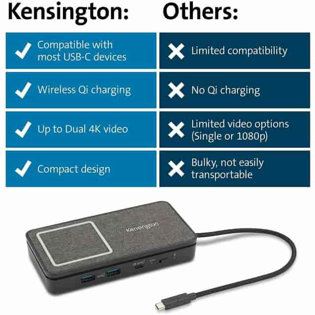 KMW32800 Product Image 5