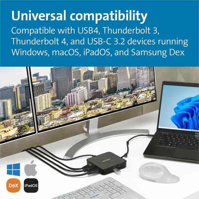 KMW32850 Product Image 6