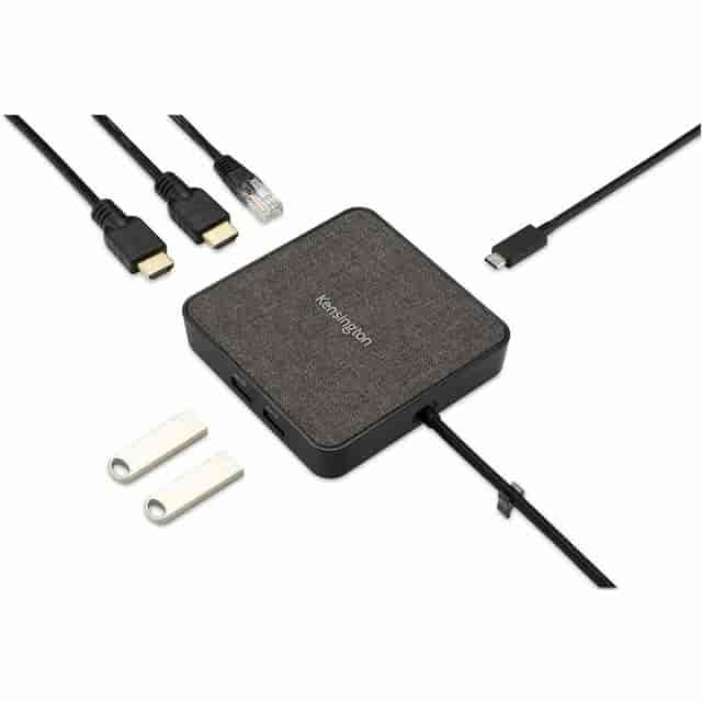 KMW32850 Product Image 8
