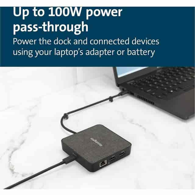 KMW32850 Product Image 2