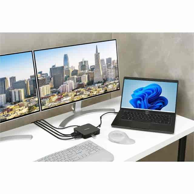 KMW32850 Product Image 9