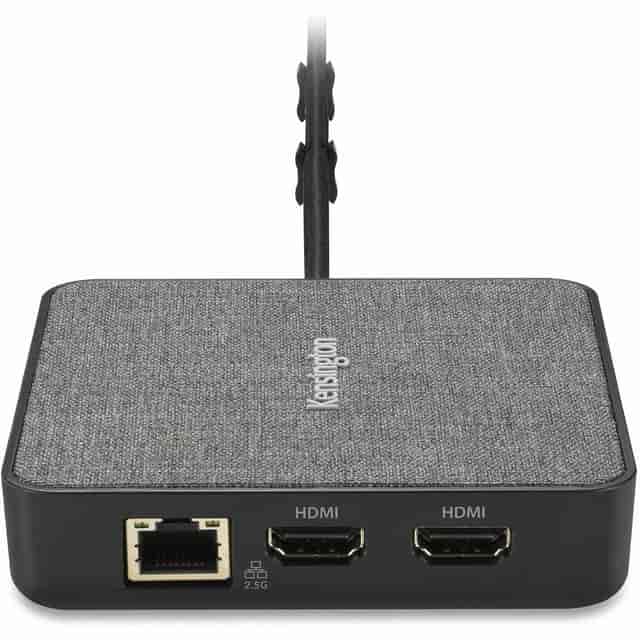 KMW32850 Product Image 4