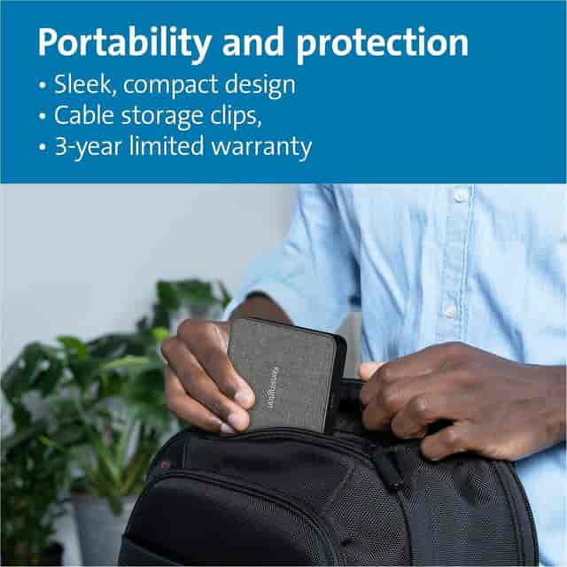 KMW32850 Product Image 3