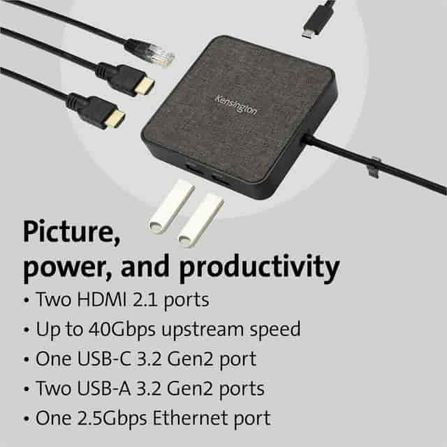 KMW32850 Product Image 7
