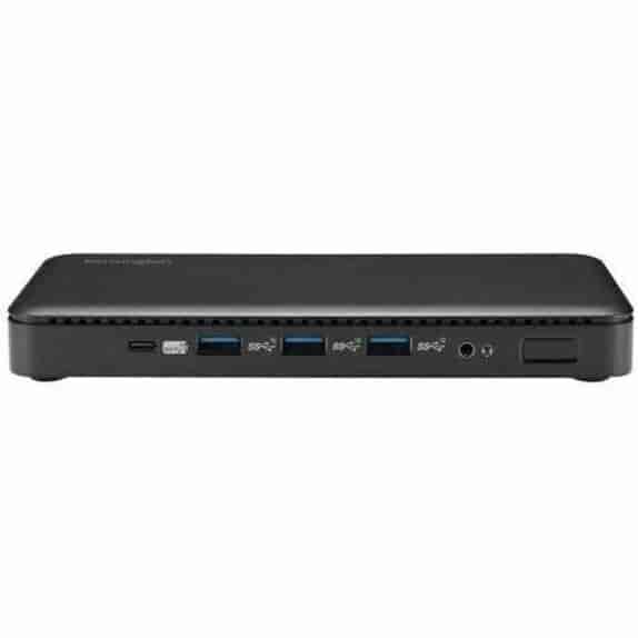 KMW33480 Product Image 11