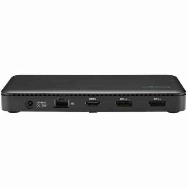 KMW33480 Product Image 12