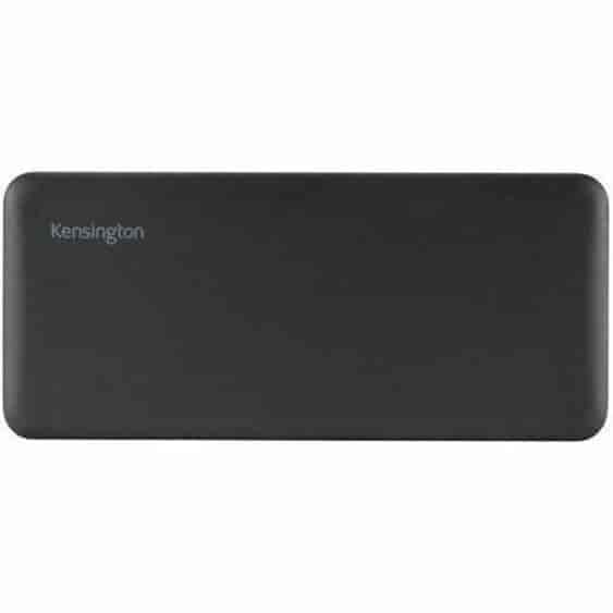 KMW33480 Product Image 13