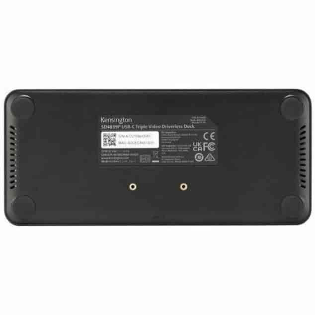 KMW33480 Product Image 14