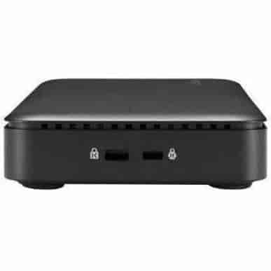 KMW33480 Product Image 15