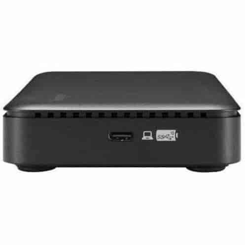 KMW33480 Product Image 16