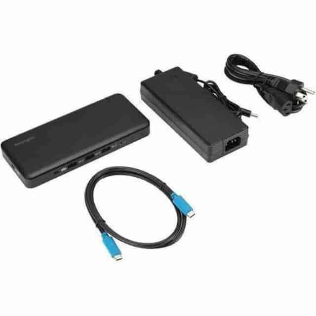 KMW33480 Product Image 17