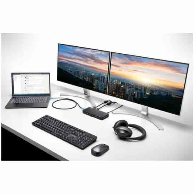 KMW33480 Product Image 18