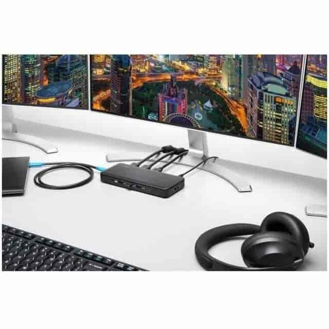 KMW33480 Product Image 19