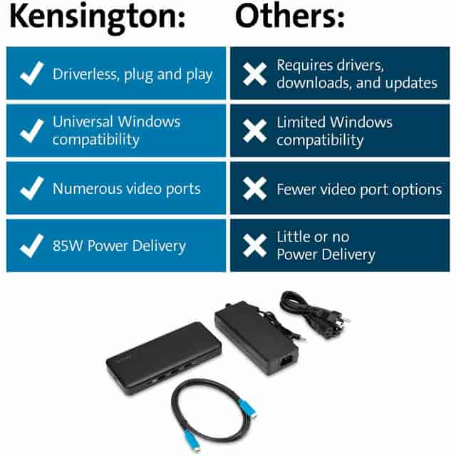 KMW33480 Product Image 7