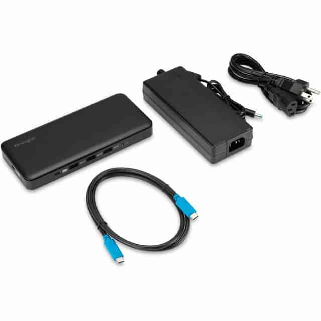 KMW33480 Product Image 20