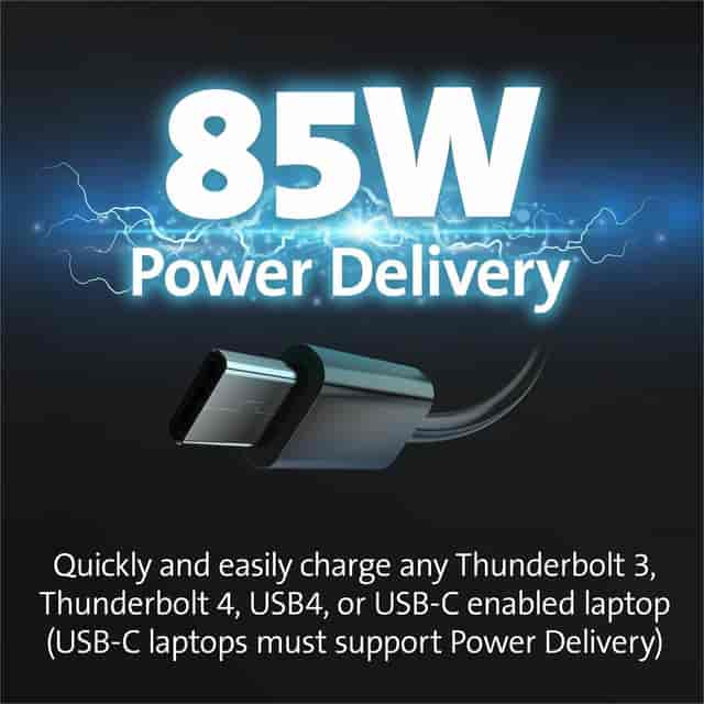 KMW33480 Product Image 9