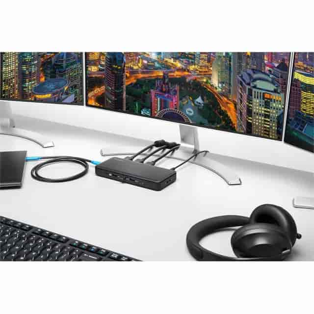 KMW33480 Product Image 21