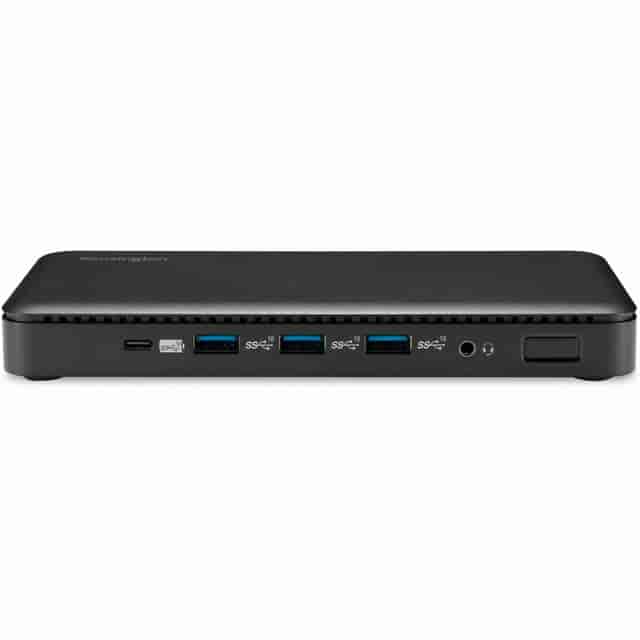 KMW33480 Product Image 5
