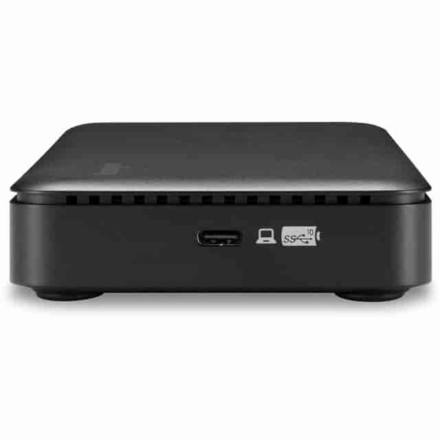 KMW33480 Product Image 4