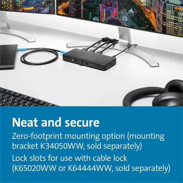 KMW33480 Product Image 6