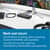 KMW33480 Image Thumbnail 5